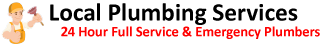 Pickens Plumbers
